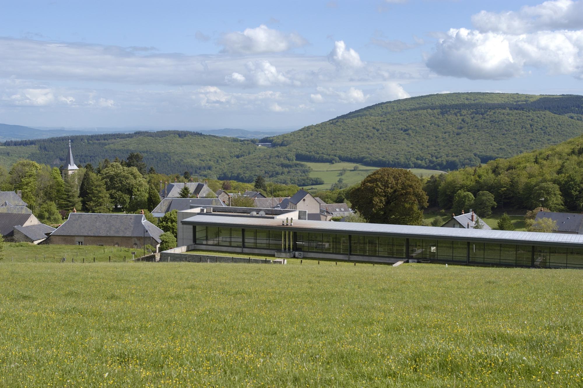 Bibracte, Antoine Maillier n°56 702
