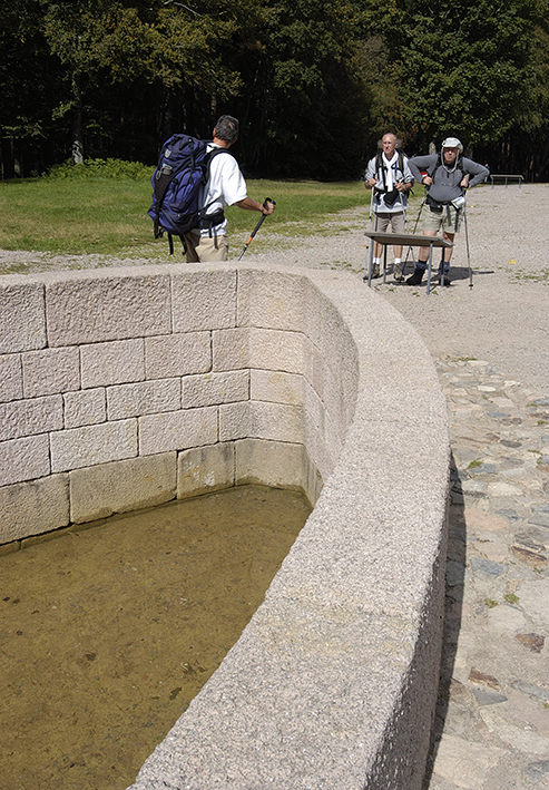 Bibracte, Antoine Maillier, n° 56986