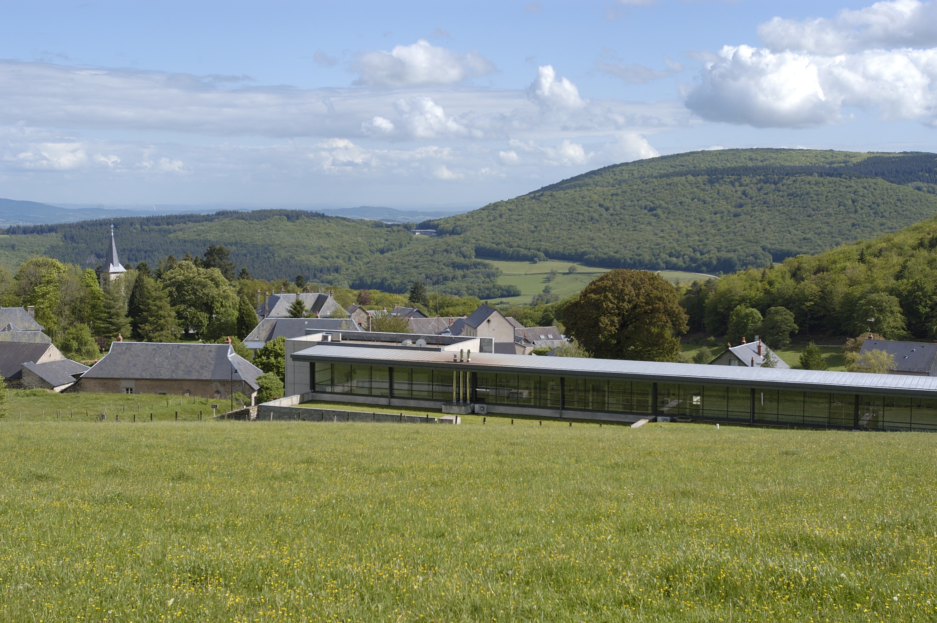 Bibracte, Antoine Maillier, n°56 702