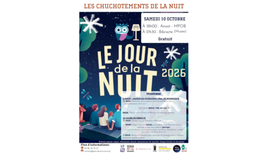 dd